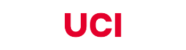 UCI